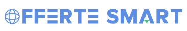 Logo offerte Smart